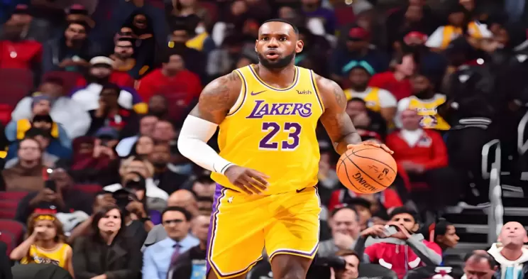 篮球联赛nba_篮球联赛nba在线观看体育直播_篮球联赛nba体育直播频道在线直播-24直播